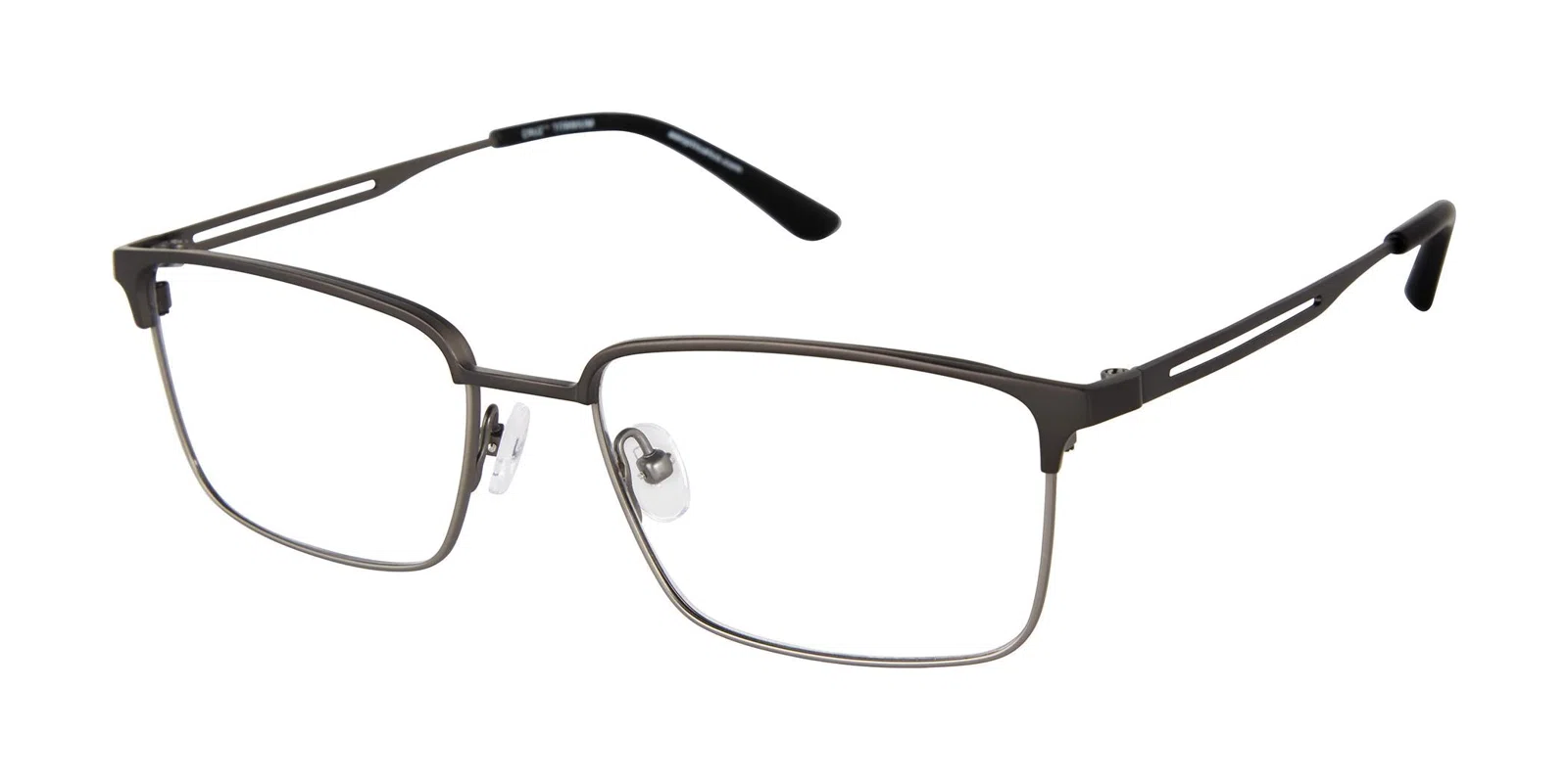 Cruz I-526 Eyeglasses - view 2